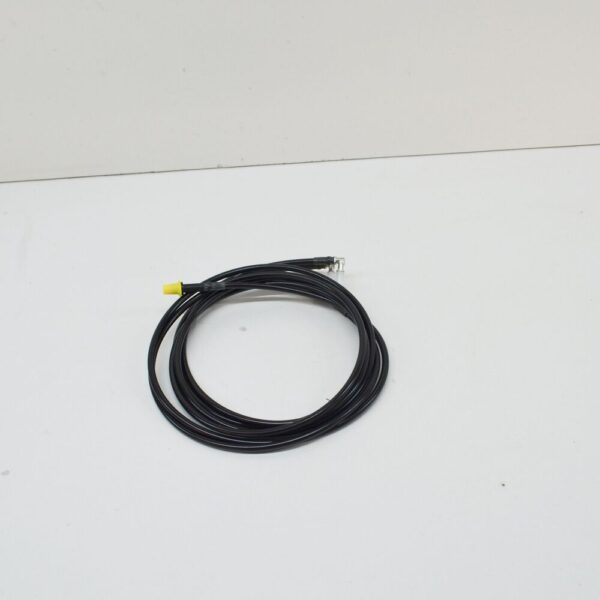 54377223330 - NEW BMW Z4 E89 RIGHT KINEMATICS BOX HYDRAULIC LINE 7223330 54377223330 ORIGINAL