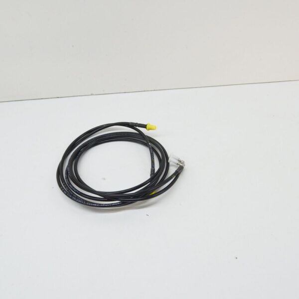 54377223330 - NEW BMW Z4 E89 RIGHT KINEMATICS BOX HYDRAULIC LINE 7223330 54377223330 ORIGINAL