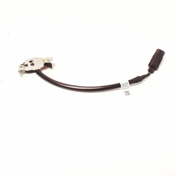 54377228585 - OEM BMW E89 Cabrio Sinistro Convertible Top Microswitch 7228585 54377228585