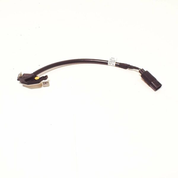 54377228585 - OEM BMW E89 Cabrio Sinistro Convertible Top Microswitch 7228585 54377228585