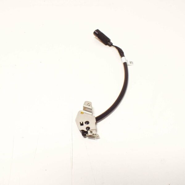 54377228585 - OEM BMW E89 Cabrio Sinistro Convertible Top Microswitch 7228585 54377228585