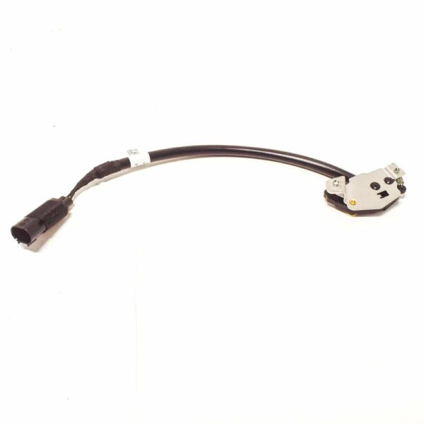 54377228585 - OEM BMW E89 Cabrio Sinistro Convertible Top Microswitch 7228585 54377228585