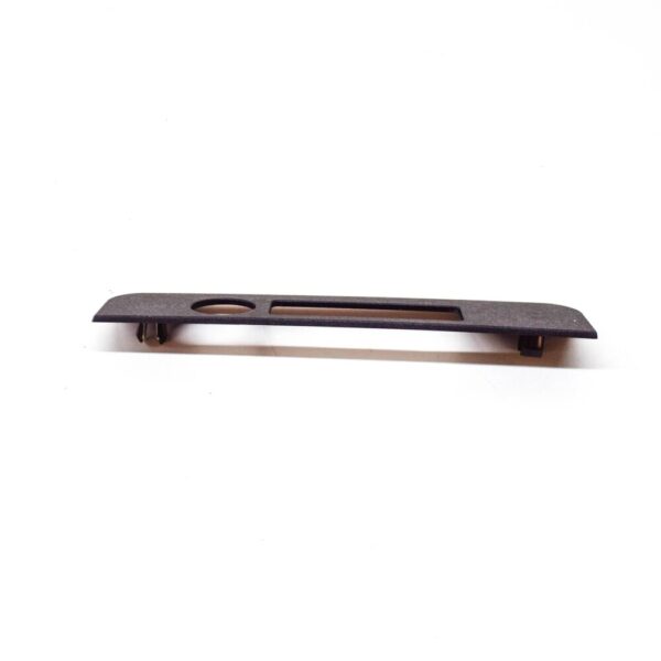 54377453372 - BMW 4 Convertible F33 Locking Lid Right 54377453372 NEW GENUINE