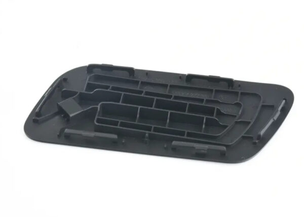 54627325023 - NEW BMW 4 F33,F83 LEFT INTERIOR DASHBOARD COVERING 54627325023 7325023 ORIGINAL