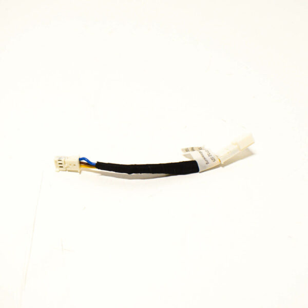61100152025 - NEW MINI COOPER R50 COOLER SEAT ADAPTER WIRE 61100152025 0152025 GENUINE