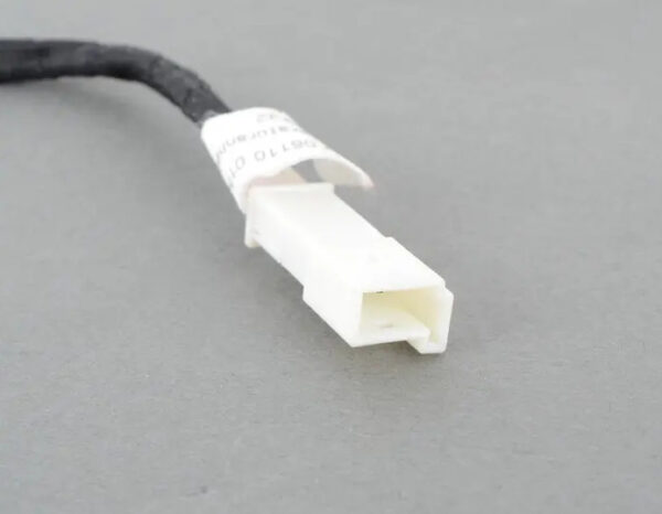 61100152026 - NEW MINI R50 FRONT SEAT HEATER POWER WARM ADAPTER LEAD 61100152026 OEM