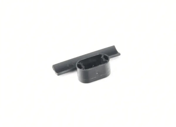 61108380762 - BMW 3 G20 Fuel Electrical System Cable Holder 61108380762 8380762 NEW