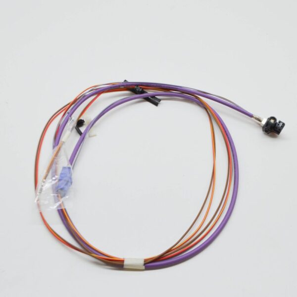 61115A45A05 - BMW 3 G20 HSD Line Cable Harness 61115A45A05 2019 NEW GENUINE