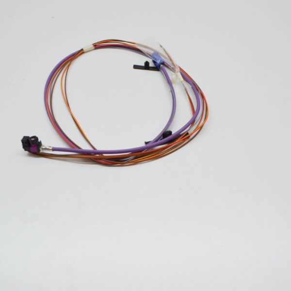 61115A45A05 - BMW 3 G20 HSD Line Cable Harness 61115A45A05 2019 NEW GENUINE