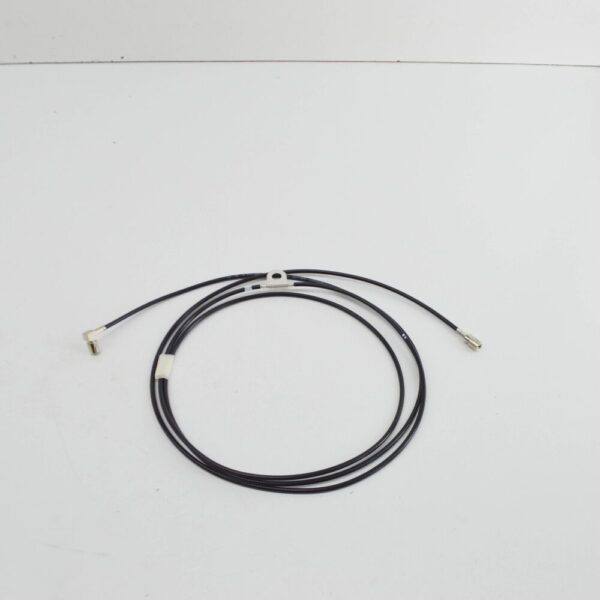 61116911357 - BMW 3 E46 Antenna Cable 6911357 61116911357 NEW GENUINE