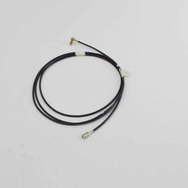 61116911357 - BMW 3 E46 Antenna Cable 6911357 61116911357 NEW GENUINE