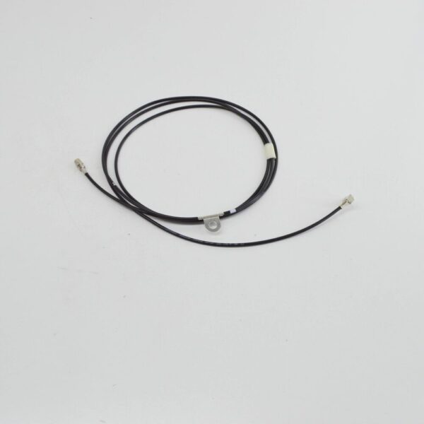 61116911357 - BMW 3 E46 Antenna Cable 6911357 61116911357 NEW GENUINE
