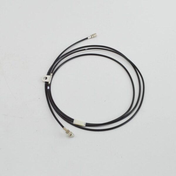 61116911357 - BMW 3 E46 Antenna Cable 6911357 61116911357 NEW GENUINE