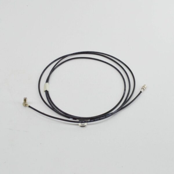 61116911357 - BMW 3 E46 Antenna Cable 6911357 61116911357 NEW GENUINE