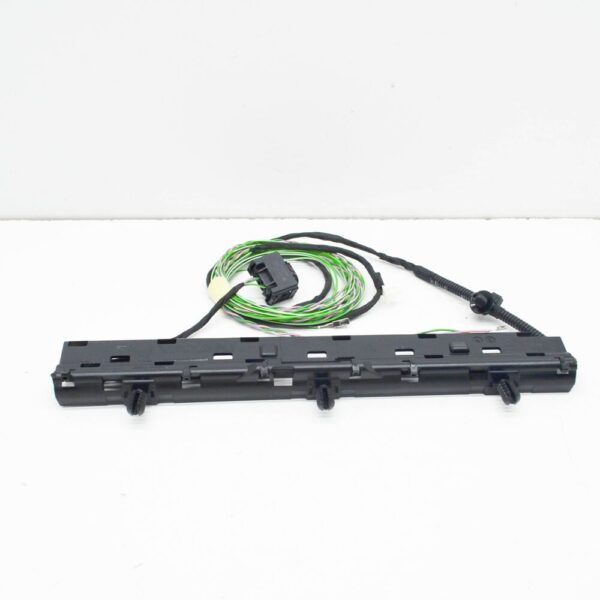61118701899 - NEW BMW M5 F90 EPS HARNESS CABLE 61118701899 ORIGINAL