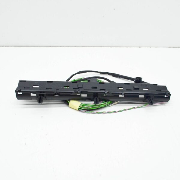 61118701899 - NEW BMW M5 F90 EPS HARNESS CABLE 61118701899 ORIGINAL