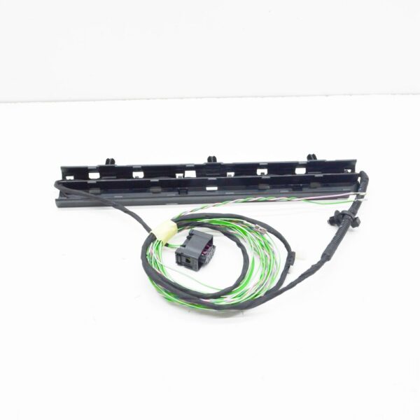 61118701899 - NEW BMW M5 F90 EPS HARNESS CABLE 61118701899 ORIGINAL