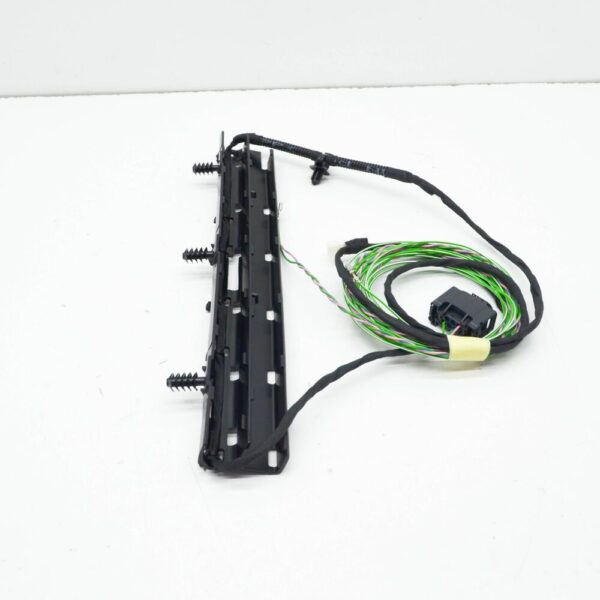 61118701899 - NEW BMW M5 F90 EPS HARNESS CABLE 61118701899 ORIGINAL