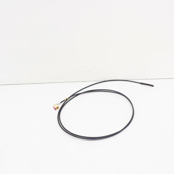 61119308569 - NEW BMW 3 F30 BLUETOOTH ANT / HU-H CONNECTION WIRING HARNESS 61119308569 GENUINE