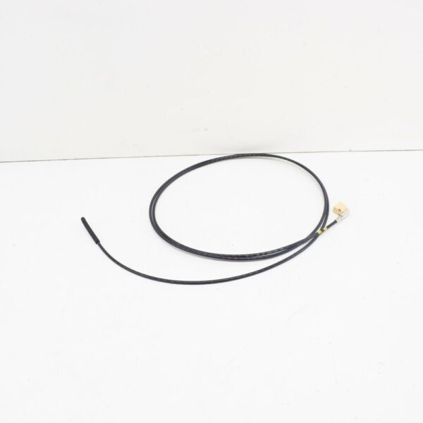 61119308569 - NEW BMW 3 F30 BLUETOOTH ANT / HU-H CONNECTION WIRING HARNESS 61119308569 GENUINE
