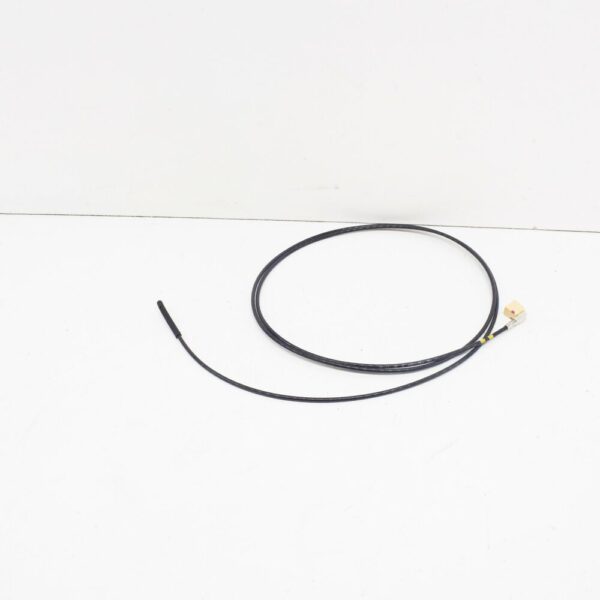 61119308569 - NEW BMW 3 F30 BLUETOOTH ANT / HU-H CONNECTION WIRING HARNESS 61119308569 GENUINE
