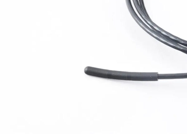 61119372320 - BMW 4 Gran Coupe F36 Bluetooth Cable Repair Cable 9372320 61119372320 NEW