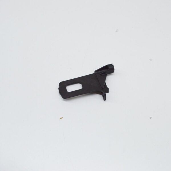 61119807303 - NEW MINI LANDSMANN R60 LEFT HEADLIGHT BRACKET REPAIR  61119807303