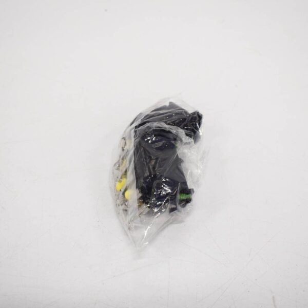 61120432110 - BMW 5 E60 LED Taillight Wiring Harness Set  61120432110 0432110 New Genuine +