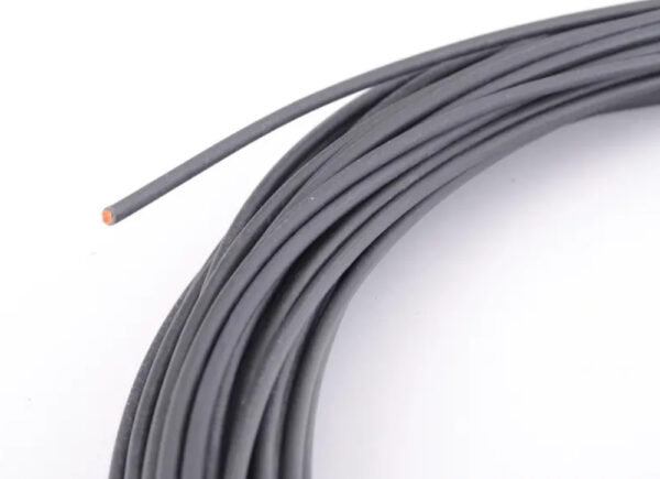 61121391673 - NEW BMW X3 G01 CABLE STRAND REPAIR CABLE 1391673 61121391673