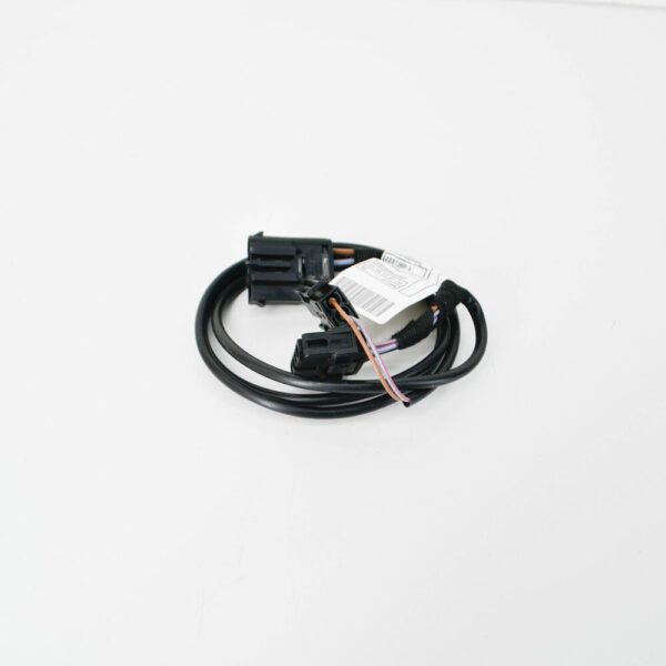 61122231560 - NEW BMW E32 E34 E36 CONVERTIBLE COUPE BUTTON CABLE 2231560 61122231560 ORIGINAL