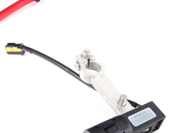 61127835218 - NEW BMW 5 Series E60 PLUS CABLE 61127835218 7835218 ORIGINAL