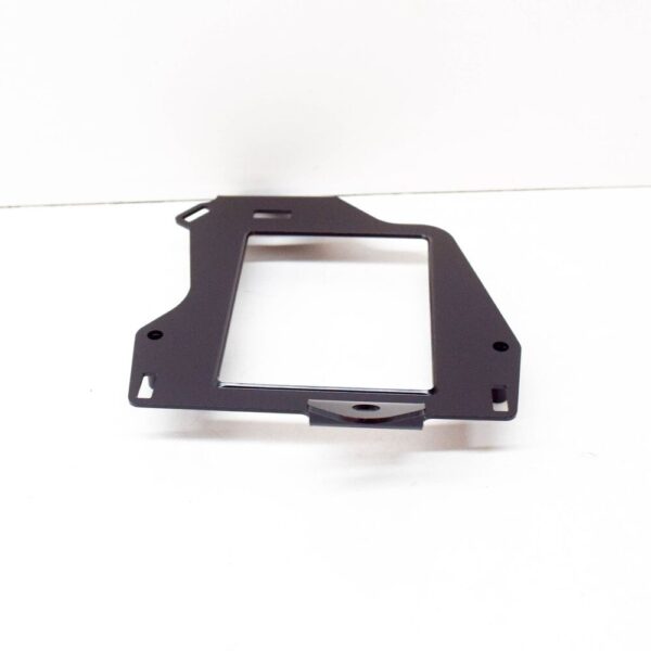 61127893034 - NEW BMW M3 COUPE E46 LEFT XENON LIGHT CONTROL UNIT BRACKET 61127893034 ORIGINAL