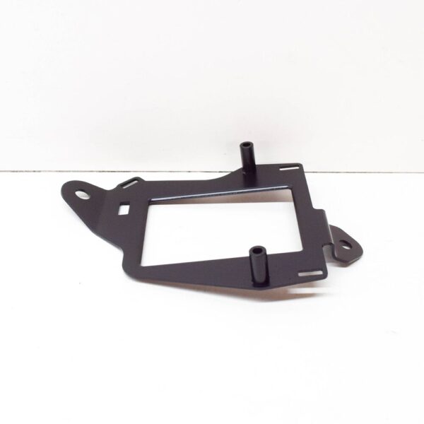 61127893034 - NEW BMW M3 COUPE E46 LEFT XENON LIGHT CONTROL UNIT BRACKET 61127893034 ORIGINAL
