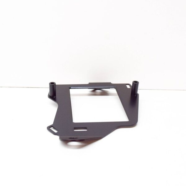 61127893034 - NEW BMW M3 COUPE E46 LEFT XENON LIGHT CONTROL UNIT BRACKET 61127893034 ORIGINAL