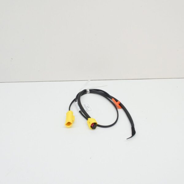61129118122 - Repair cable for seat belt tensioners for BMW 3 E36 61129118122 9118122 NEW ORIGINAL