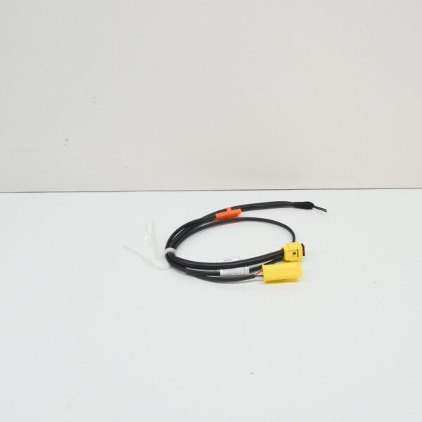 61129118122 - Repair cable for seat belt tensioners for BMW 3 E36 61129118122 9118122 NEW ORIGINAL