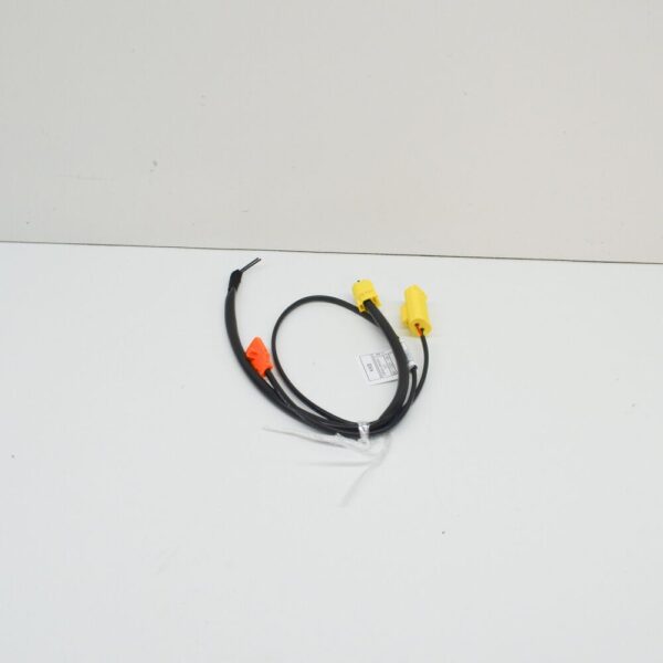 61129118122 - Repair cable for seat belt tensioners for BMW 3 E36 61129118122 9118122 NEW ORIGINAL
