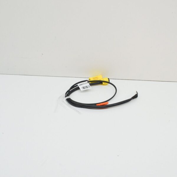 61129118122 - Repair cable for seat belt tensioners for BMW 3 E36 61129118122 9118122 NEW ORIGINAL
