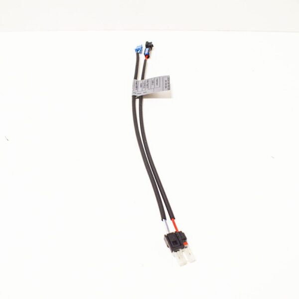 61129123572 - BMW 5 E61 adapter cable IBS 61129123572 new