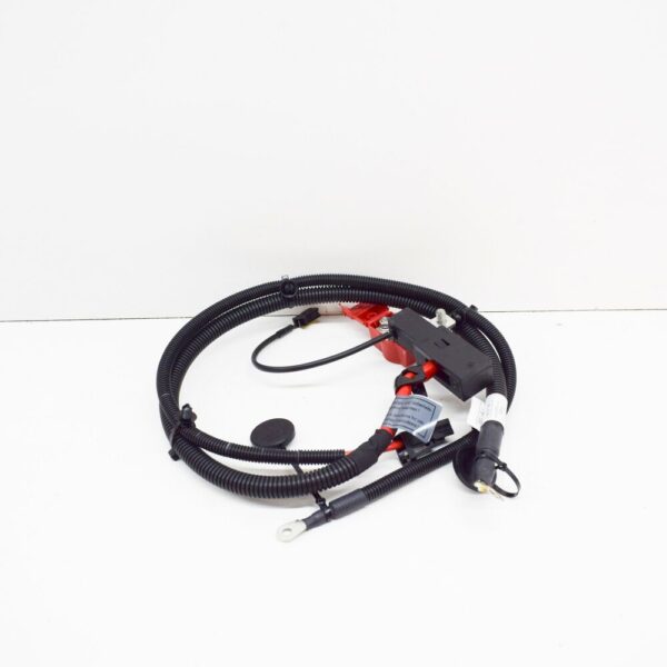 61129130313 - NEW BMW 3 Series Convertible E93 PLUS CABLE 61129130313 9130313 ORIGINAL