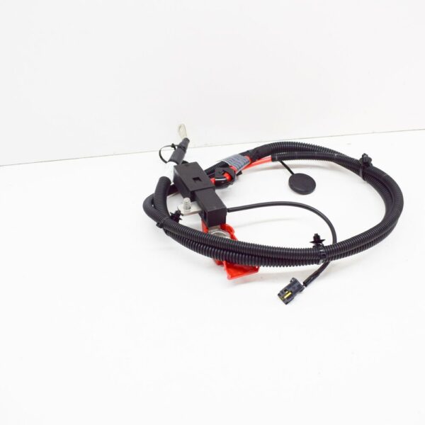 61129130313 - NEW BMW 3 Series Convertible E93 PLUS CABLE 61129130313 9130313 ORIGINAL
