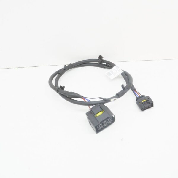 61129141170 - BMW 3 E90 active steering power cable 9141170 61129141170 NEW ORIGINAL
