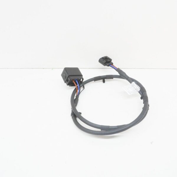 61129141170 - BMW 3 E90 active steering power cable 9141170 61129141170 NEW ORIGINAL