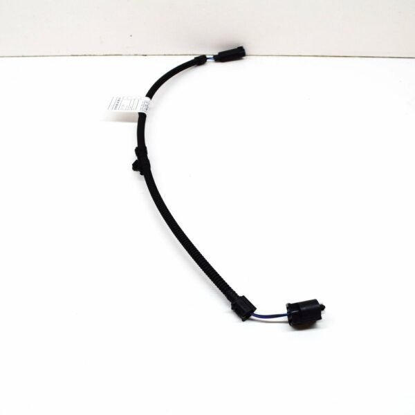 61129344838 - NEW BMW M4 COUPE F32 F82 OUTSIDE TEMPERATURE SENSOR 61129344838 ORIGINAL