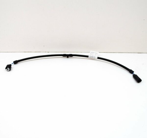 61129344838 - NEW BMW M4 COUPE F32 F82 OUTSIDE TEMPERATURE SENSOR 61129344838 ORIGINAL