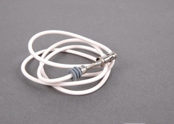 61130007569 - NEW BMW X3 G01 BASE WITH CABLE LEAD SNAP 61130007569 0007569 GENUINE