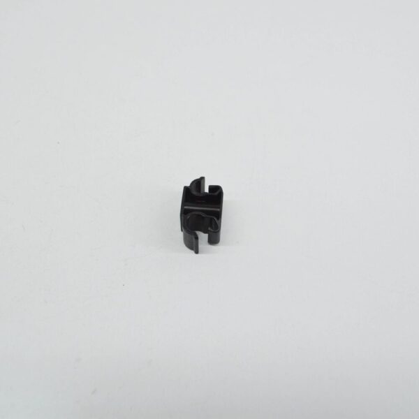 61131370421 - NEW BMW Z4 COUPE E86 FUEL TANK CABLE HOLDER 1370421 61131370421 ORIGINAL
