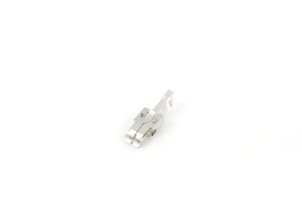 61131370691 - NEW BMW 3 G20, G28 DOUBLE LEAF SPRING CONTACT 61131370691 1370691 GENUINE