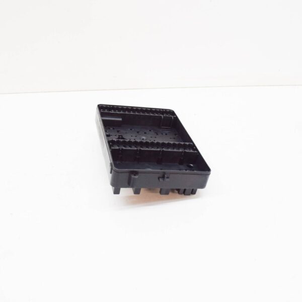 61131370763 - NEW BMW E30 CABRIO COUPE SEDAN FUSE BOX 61131370763 1370763 ORIGINAL