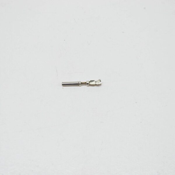 61131373820 - BMW 5 E39 cable socket round female 1373820 61131373820 NEW original